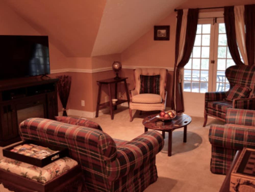 Abbington Green Bed & Breakfast Inn Эшвилл Экстерьер фото