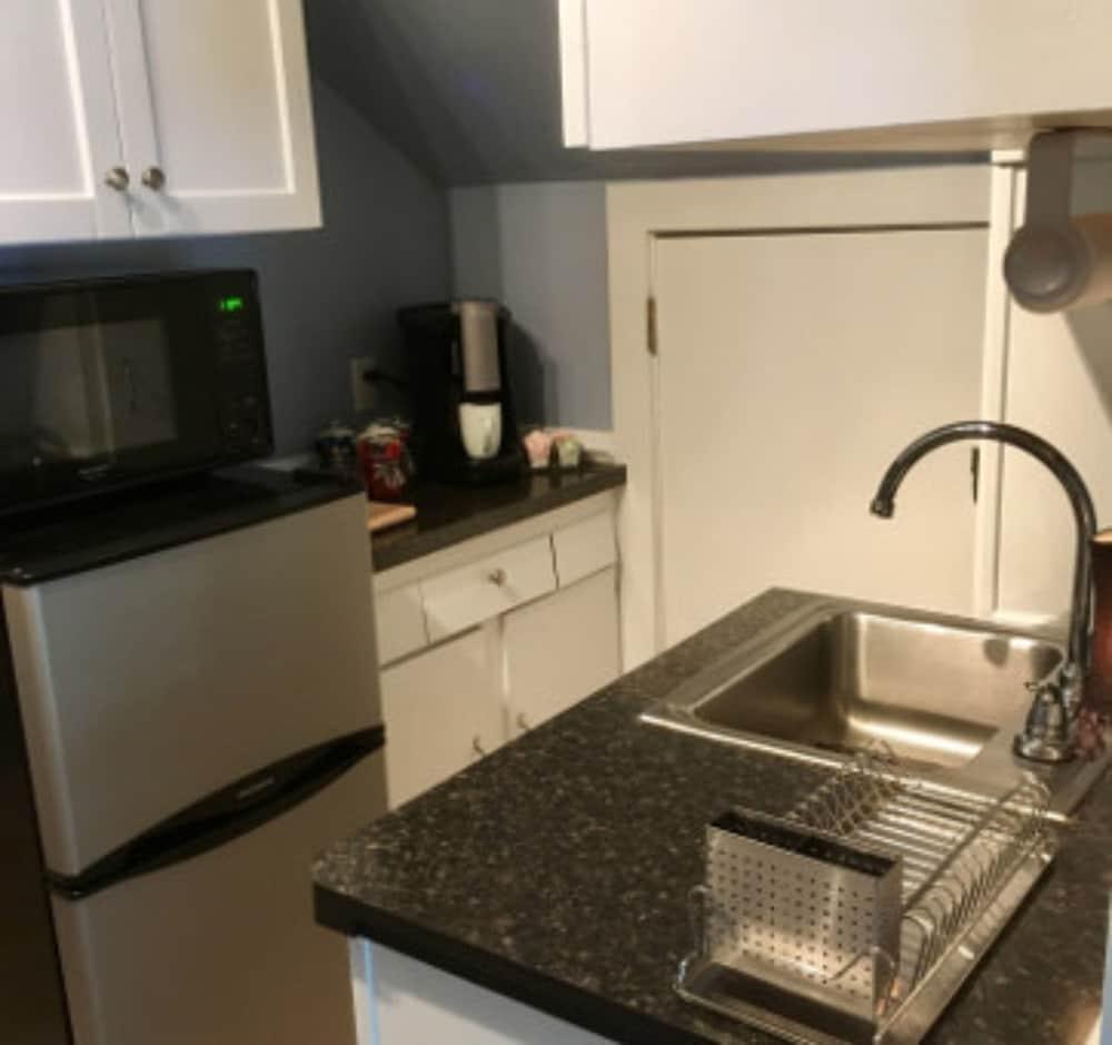 Abbington Green Bed & Breakfast Inn Эшвилл Экстерьер фото