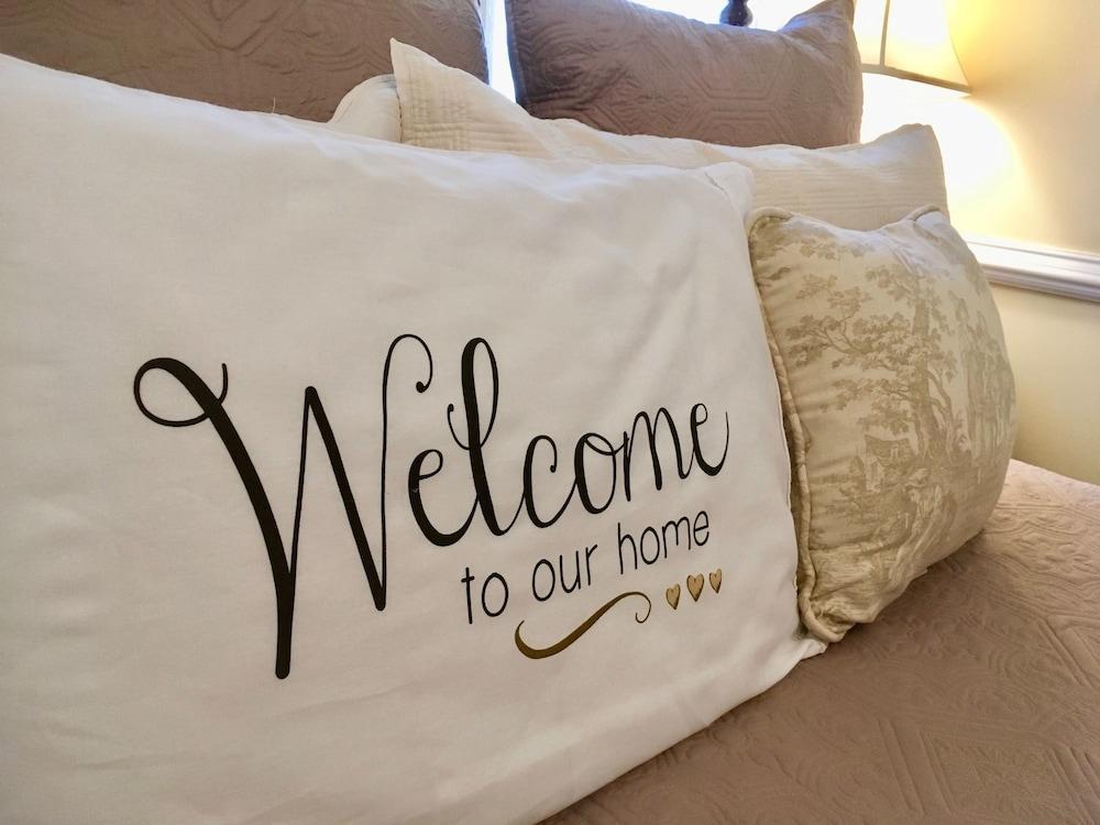 Abbington Green Bed & Breakfast Inn Эшвилл Экстерьер фото