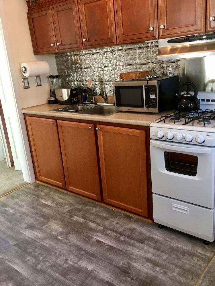 Abbington Green Bed & Breakfast Inn Эшвилл Экстерьер фото