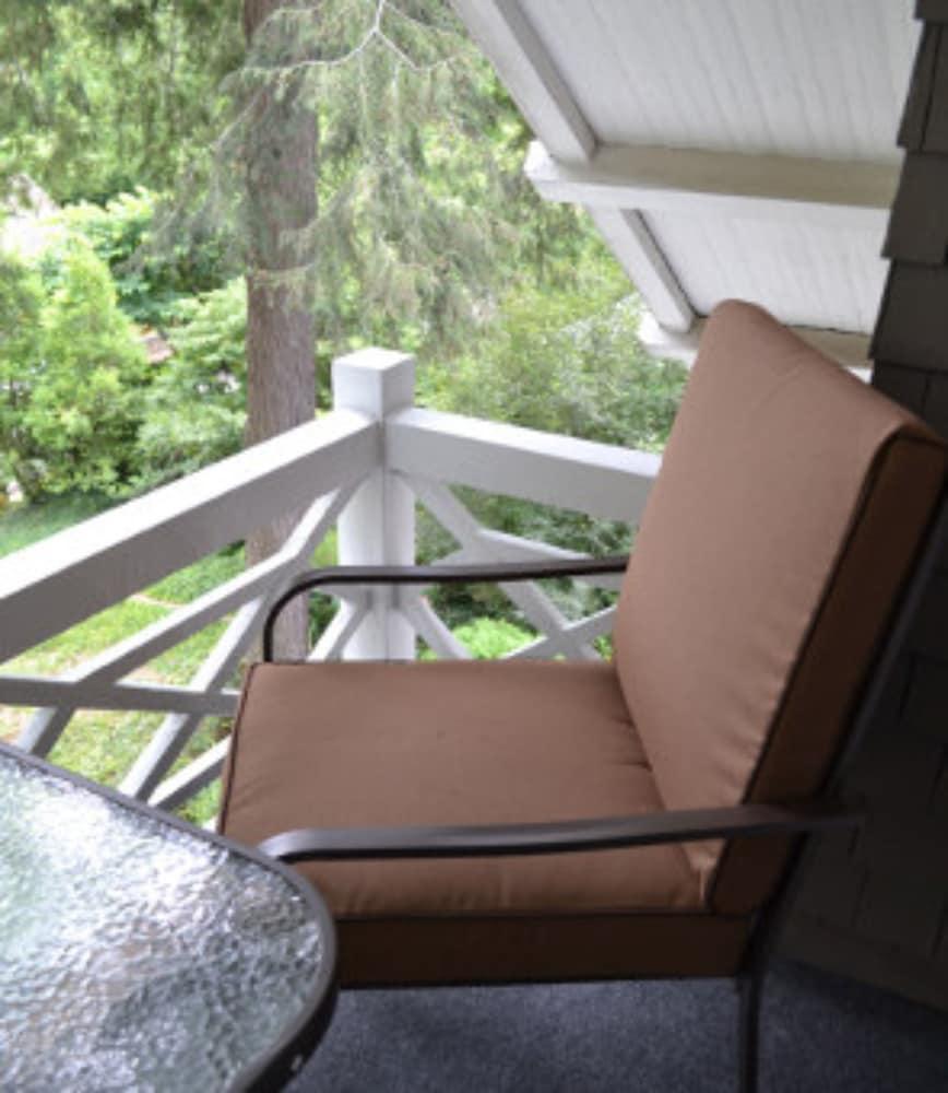 Abbington Green Bed & Breakfast Inn Эшвилл Экстерьер фото